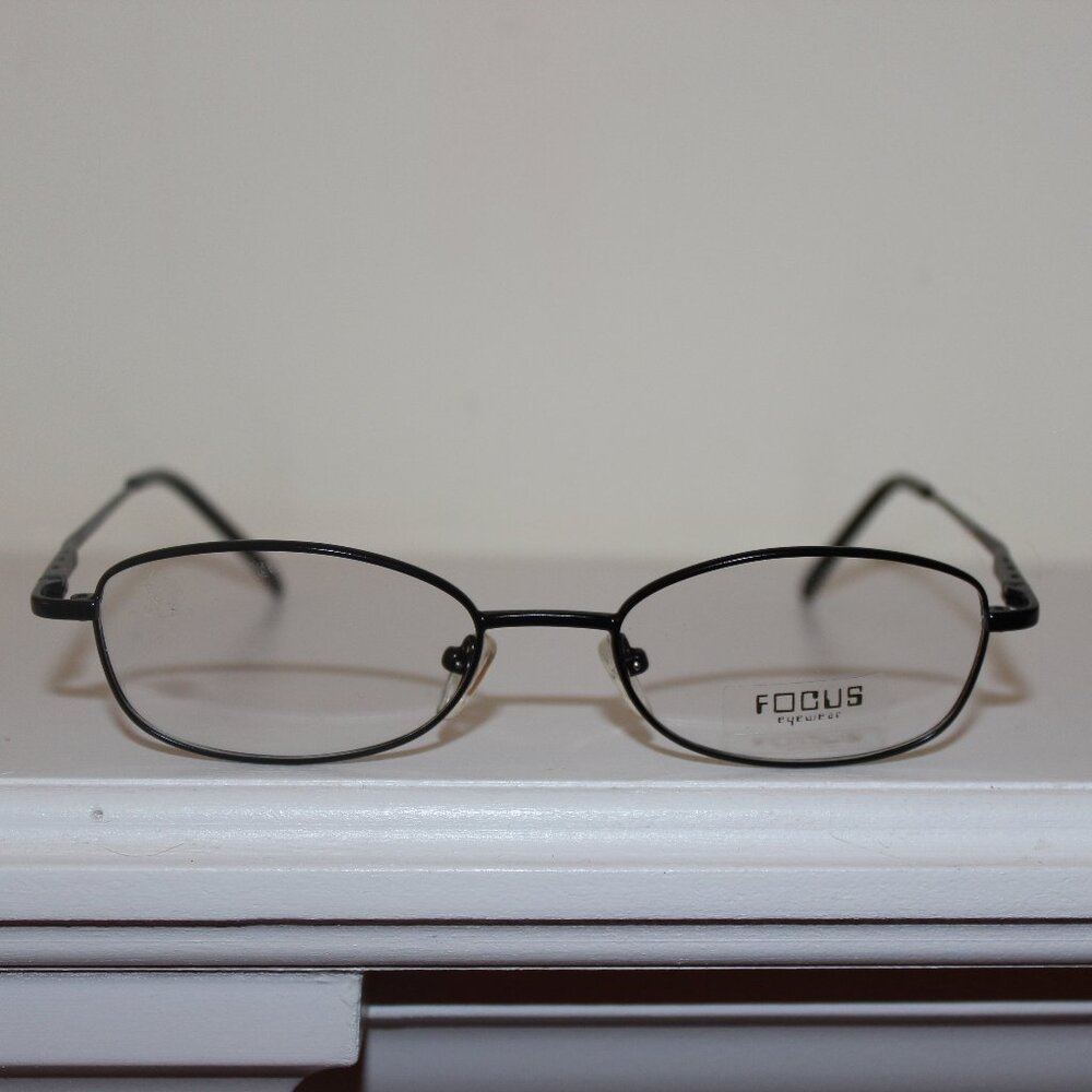 Focus Eyewear Women's Glasses (35)
